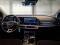 preview Kia Sportage #2