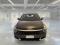 preview Kia Sportage #5