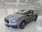 preview BMW 116 #0