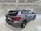 preview BMW 116 #1