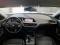 preview BMW 116 #2