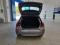 preview BMW 116 #4