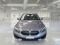 preview BMW 116 #5