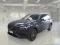 preview Volvo XC90 #0