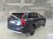 preview Volvo XC90 #1