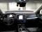 preview Volvo XC90 #2