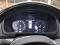 preview Volvo XC90 #3