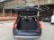 preview Volvo XC90 #4
