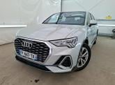 Photo car #6519130
