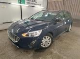 Photo car #6519133