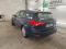 preview Ford Focus #1
