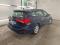 preview Ford Focus #2