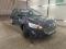 preview Ford Focus #3
