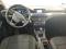 preview Ford Focus #4