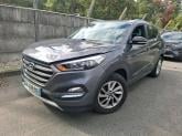Photo car #6519141