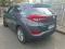 preview Hyundai Tucson #1