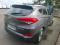 preview Hyundai Tucson #2