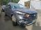 preview Hyundai Tucson #3