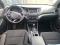 preview Hyundai Tucson #4