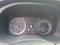 preview Hyundai Tucson #5