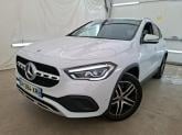 Photo car #6519147