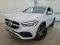 preview Mercedes GLA-Class #0