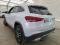 preview Mercedes GLA-Class #1