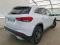 preview Mercedes GLA-Class #2