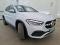 preview Mercedes GLA-Class #3