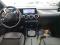 preview Mercedes GLA-Class #4