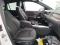 preview Mercedes GLA-Class #5