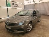 Photo car #6519150