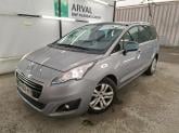 Photo car #6519166