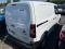 preview Citroen Berlingo #2