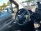 preview Citroen Berlingo #4