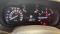 preview Citroen Berlingo #5