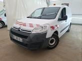 Photo car #6519199