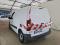 preview Citroen Berlingo #1