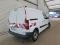 preview Citroen Berlingo #2