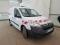 preview Citroen Berlingo #3