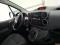 preview Citroen Berlingo #4
