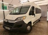Photo car #6519202