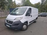 Photo car #6519205