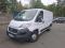 preview Fiat Ducato #0