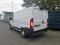 preview Fiat Ducato #1