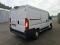 preview Fiat Ducato #2