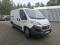 preview Fiat Ducato #3