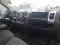 preview Fiat Ducato #4