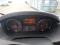 preview Fiat Ducato #5