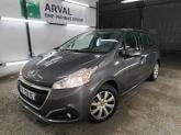 Photo car #6519206
